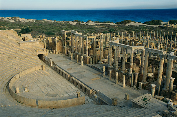 libya_ruins_01
