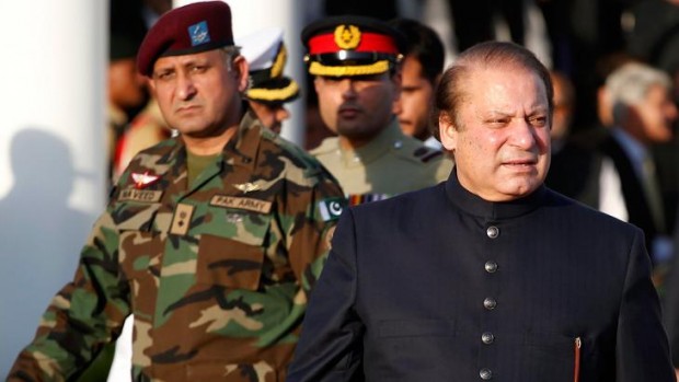 nawaz_sharif_reuters