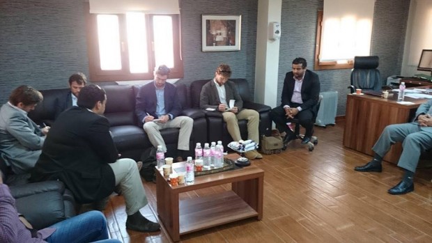 11103865_1380119248983223_920584642_n