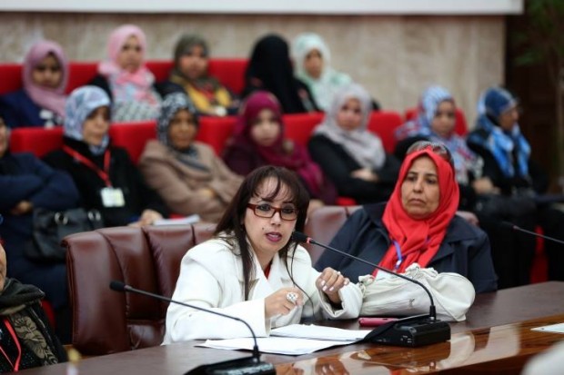 11131808_10205488074713927_803356862_n