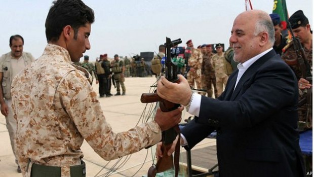 150413105216_ebadi-iraq_640x360_ap