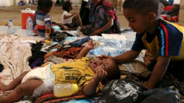 150424130639_yemen_640x360_reuters_nocredit