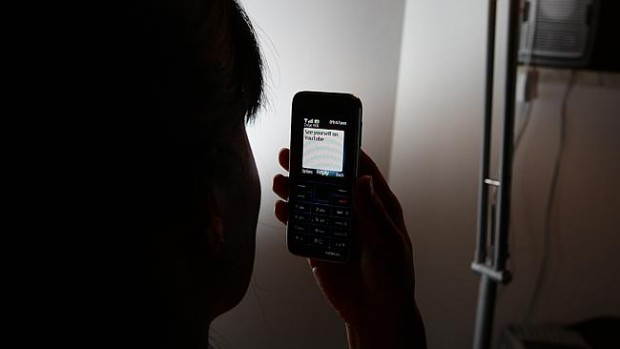 179610-23c752fa-9fe3-11e3-a562-7581a373430e