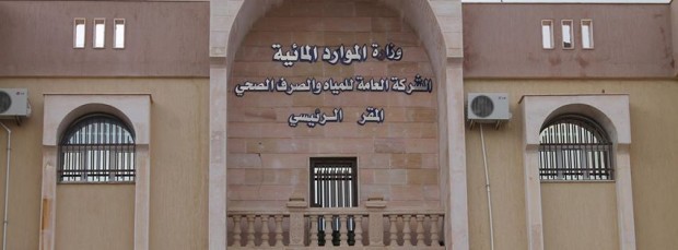 1836910_742699252493813_6075308769013161213_o