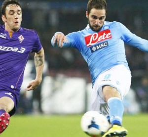 امكانية المواجهة في النهائي 