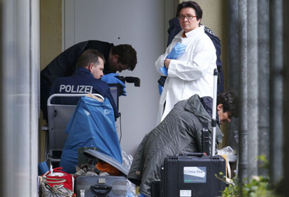 _199069_germanya-grand