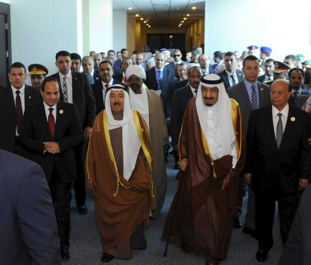 2015-03-28t152656z1625171934gf10000041675rtrmadp3mideast-arabs