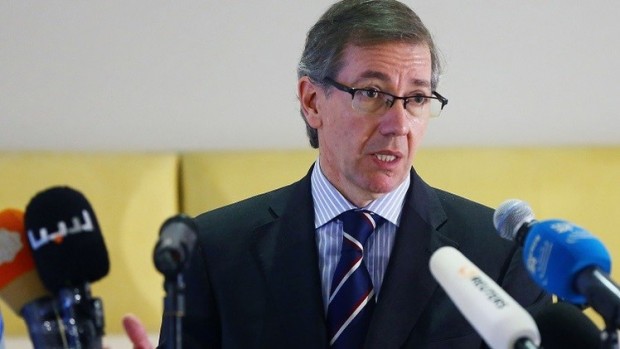 5450ba16611e9b713f8b4586