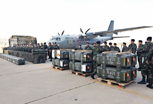 Mideast Lebanon France Saudi Arabia