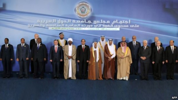 612979D5-6D09-4C54-B00E-11FDBE173B5C_w640_r1_s_cx15_cy0_cw70