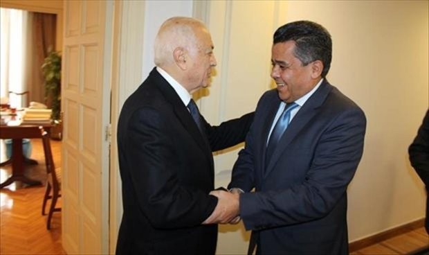 66db6db962454e5b9a40c83aa0e1b09a