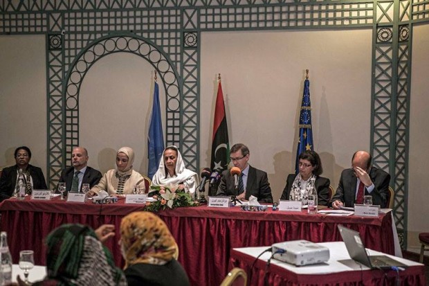 9b8c09797178485893097f710abf65a5