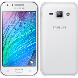 Harga-Samsung-Galaxy-J1-dan-Spesifikasi-Smartphone-KitKat-Harga-Terjangkau1