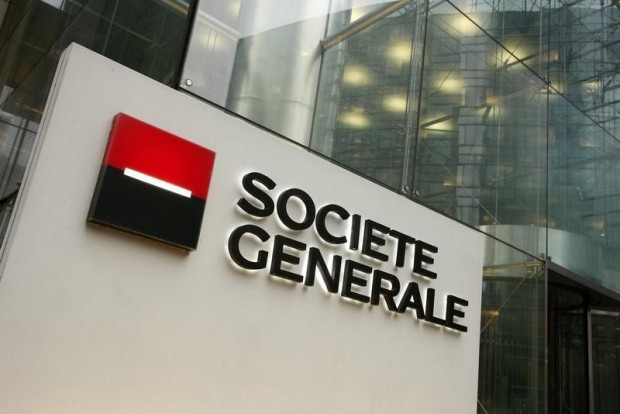 ترشيح مصرفي ايطالي بارز لمنصب رئيس مجلس إدارة سوسيتيه جنرال الفرنسي