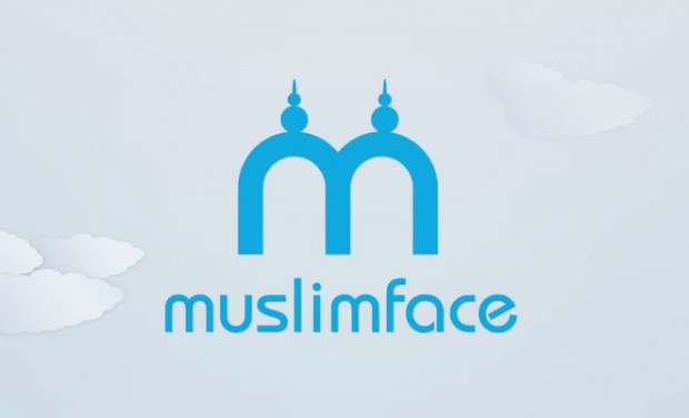 Muslimface