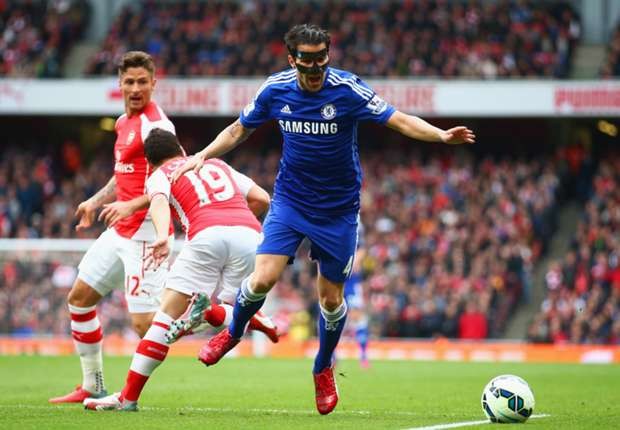 cesc-fabregas-arsenal-chelsea-26042015_kad5ro2yr7r7142fodyyc9vaa
