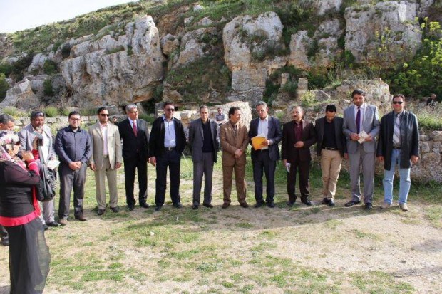 e312cc4512e5a23253d24e356ca681e4