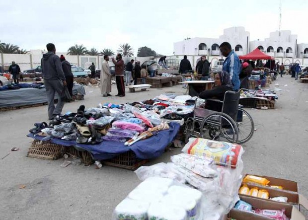 ebc21fba6276316ae9c64b2d755d99be