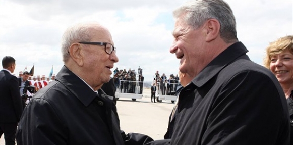 elbashayer_image_1430151969