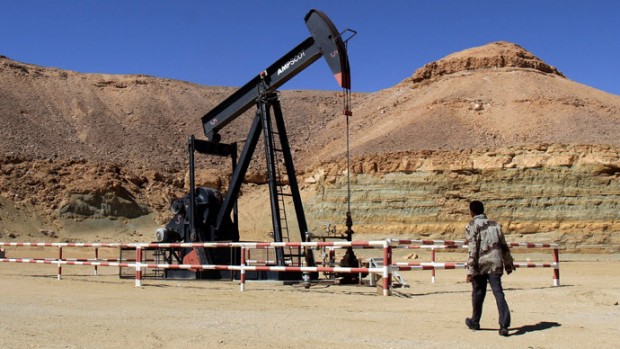 libya-1bn-oil-chaos.si