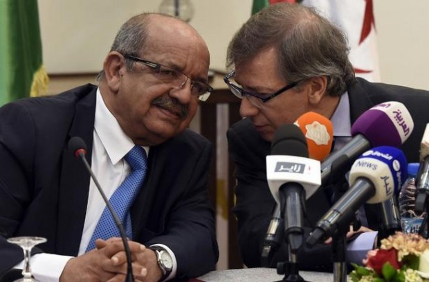 libya_un_peace_talks_afp