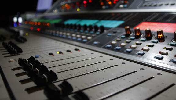 radio-station-imaging