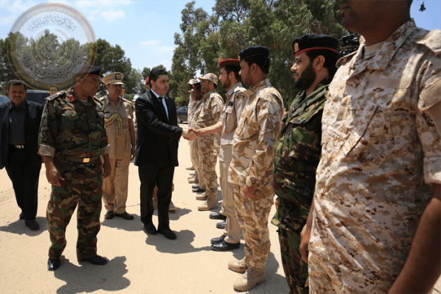 11098003_815116968543799_2973451915485464684_n