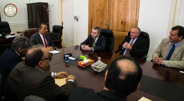 11127871_767813750005400_6361865051670354540_o (1)