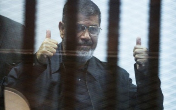 13987618851431748379-1