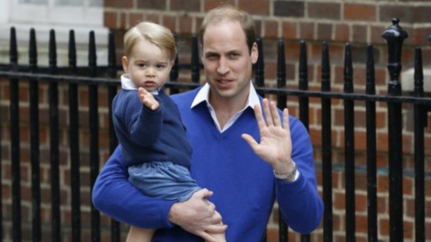 150502162140_prince_william_640x360__nocredit