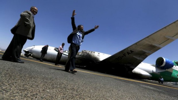 150504233003_yemen_airport__640x360_.