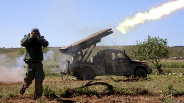 150511104057_syria_640x360_reuters