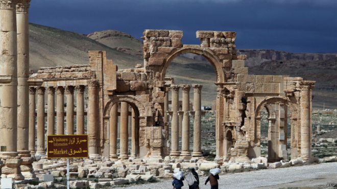 150514111610_palmyra_640x360_afp