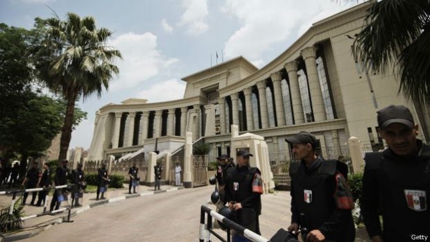 150520135737_egypt_judiciary_640x360_getty
