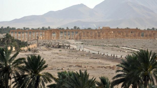 150521021246_palmyra_government_is_640x360_afp