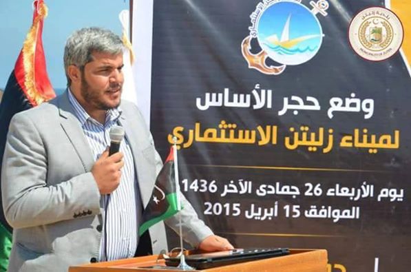 229f35ba46ee77fc730cadeeb8502653