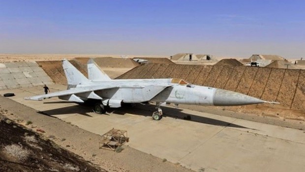 5545c38bc461884e088b45c7