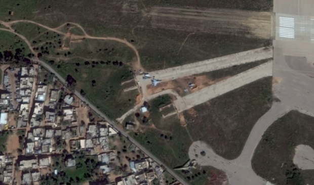 5545c412c4618839088b45ea