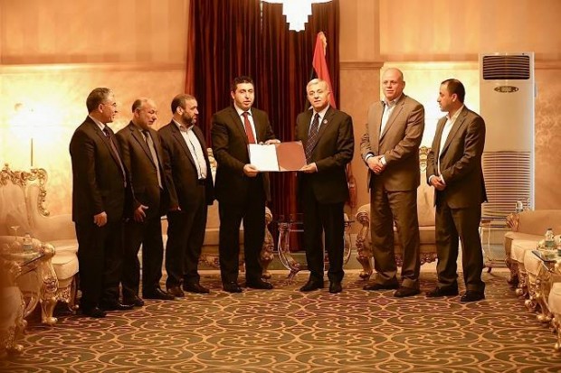 6738c79cd27cc9a1673cae494c3a78e4