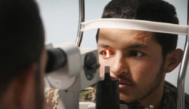Eye-exam-665x385
