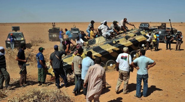 Libya6-661x365