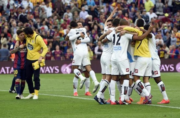 barcelona_deportivo_