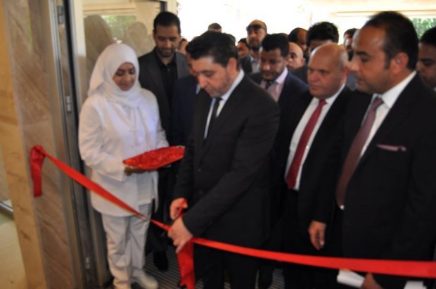 c8b11bcb1eb23b574570267cd3ee69fc