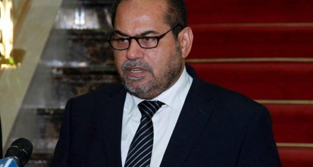 f2619b3720af7cbafe9db4076d71b52d