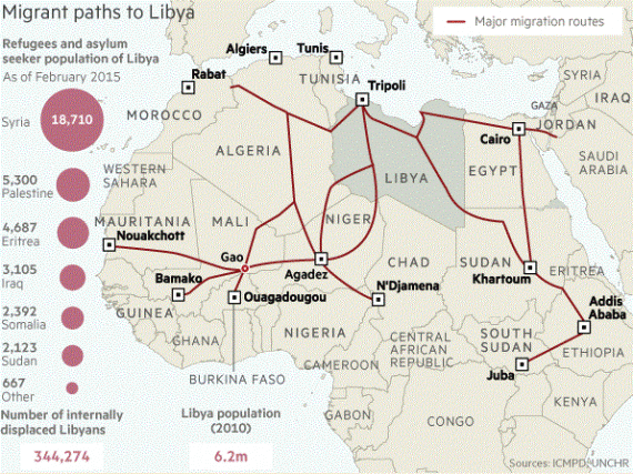 free-1720886592898552638