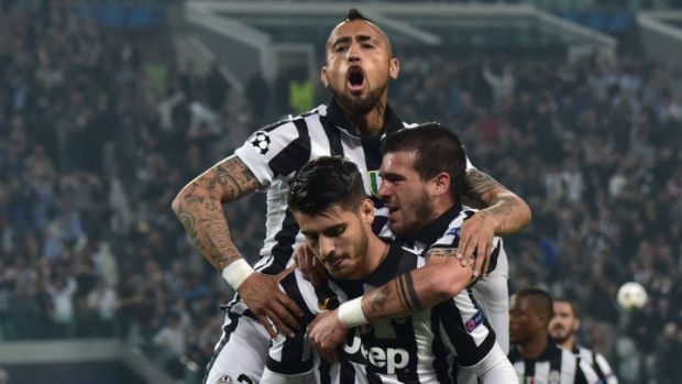 juve-real-football-last