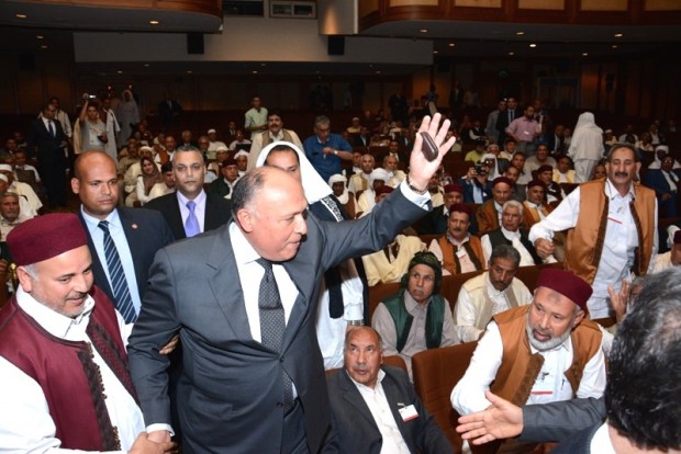 lib_tribes_meeting_250515p1