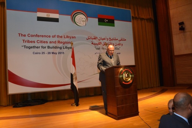 lib_tribes_meeting_250515p4