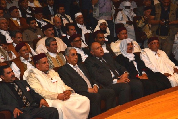 lib_tribes_meeting_250515p6