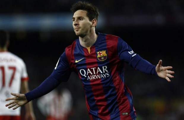 messi_barcelona_almeria_